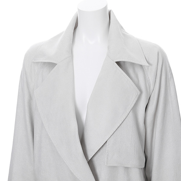 「中島敦モデル」19,800円（税別）（C）朝霧カフカ・春河35/ＫＡＤＯＫＡＷＡ/2019文豪ストレイドッグス製作委員会