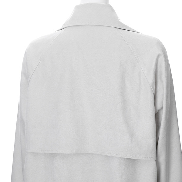 「中島敦モデル」19,800円（税別）（C）朝霧カフカ・春河35/ＫＡＤＯＫＡＷＡ/2019文豪ストレイドッグス製作委員会