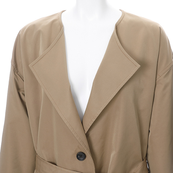 「太宰治モデル」21,800円（税別）（C）朝霧カフカ・春河35/ＫＡＤＯＫＡＷＡ/2019文豪ストレイドッグス製作委員会