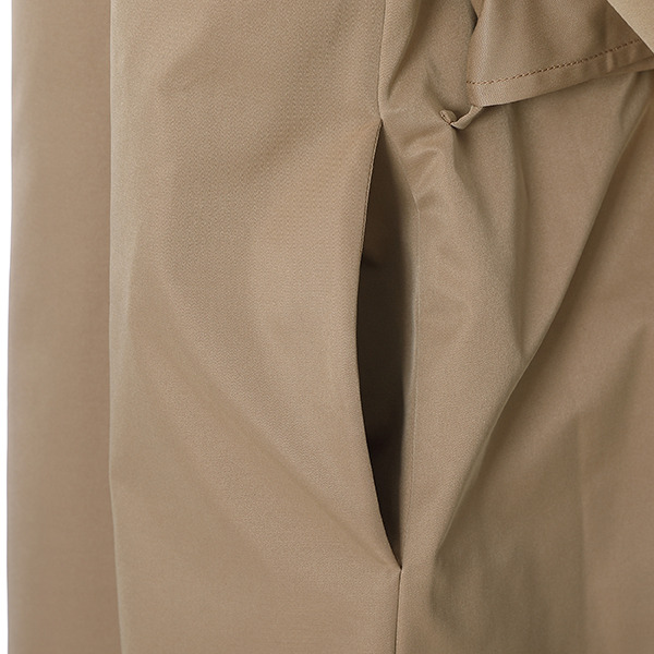 「太宰治モデル」21,800円（税別）（C）朝霧カフカ・春河35/ＫＡＤＯＫＡＷＡ/2019文豪ストレイドッグス製作委員会