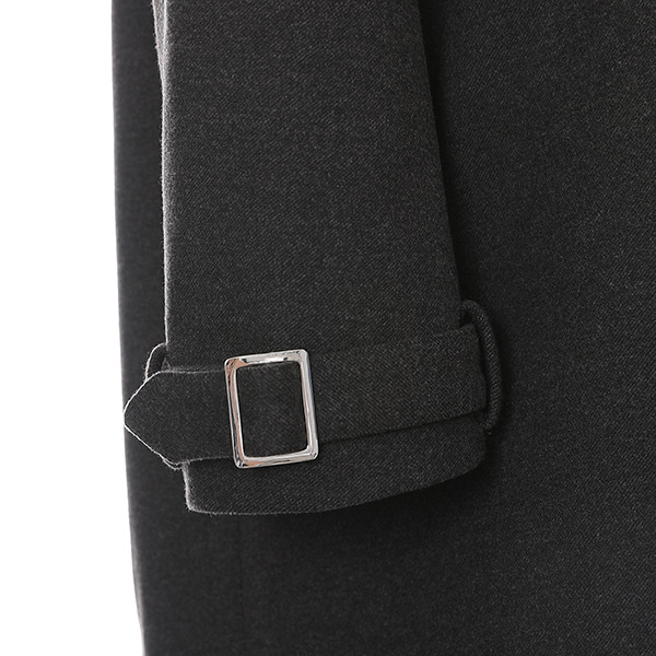 「中原中也モデル」22,800円（税別）（C）朝霧カフカ・春河35/ＫＡＤＯＫＡＷＡ/2019文豪ストレイドッグス製作委員会