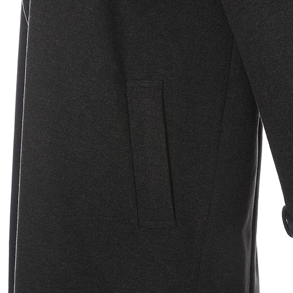 「中原中也モデル」22,800円（税別）（C）朝霧カフカ・春河35/ＫＡＤＯＫＡＷＡ/2019文豪ストレイドッグス製作委員会