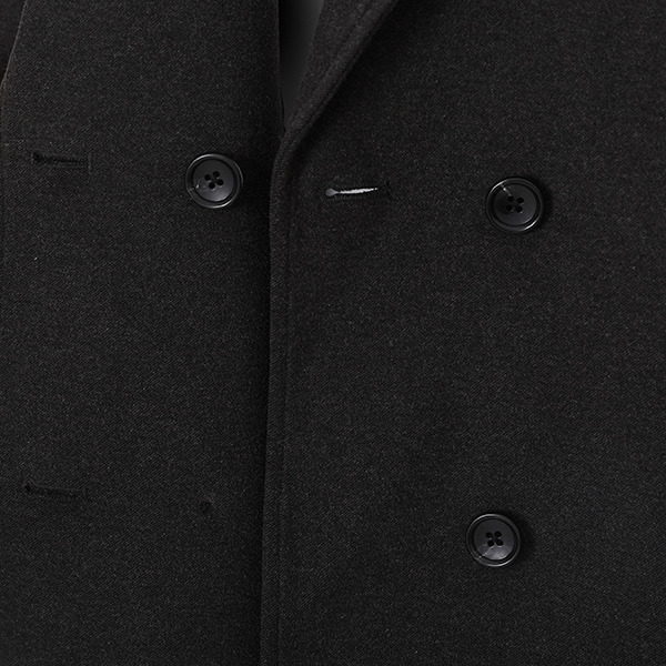 「中原中也モデル」22,800円（税別）（C）朝霧カフカ・春河35/ＫＡＤＯＫＡＷＡ/2019文豪ストレイドッグス製作委員会