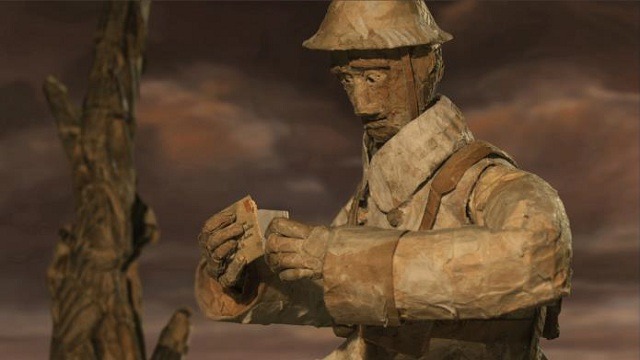 Women’s letters（ウィメンズ レターズ）