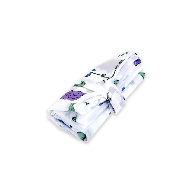 「エコバッグ」三日月宗近 2,300円（税抜）（C）2015 EXNOA LLC/Nitroplus