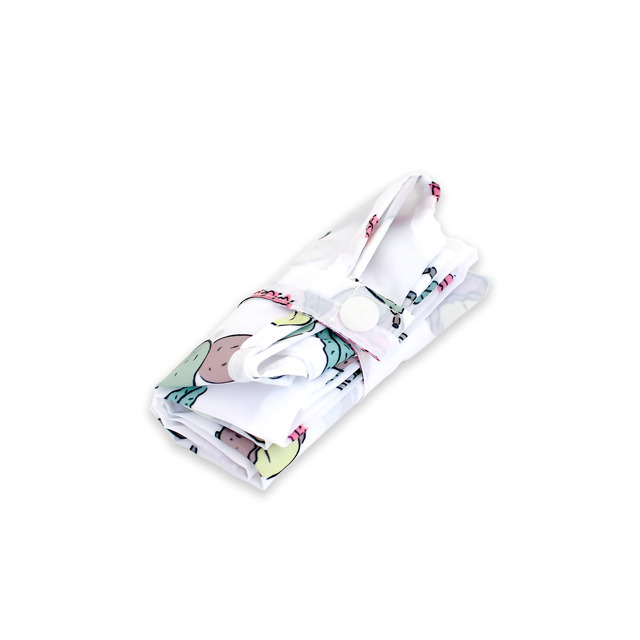 「エコバッグ」同田貫正国 2,300円（税抜）（C）2015 EXNOA LLC/Nitroplus