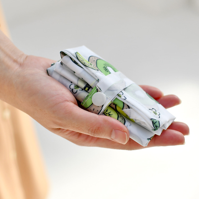 「エコバッグ」大典太光世・ソハヤノツルキ 2,300円（税抜）（C）2015 EXNOA LLC/Nitroplus