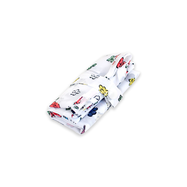 「エコバッグ」燭台切光忠・大般若長光・小竜景光・謙信景光・小豆長光 2,300円（税抜）（C）2015 EXNOA LLC/Nitroplus