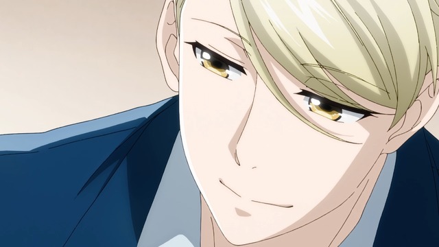 『恋と呼ぶには気持ち悪い』PVカット（C）もぐす・一迅社／恋きも製作委員会