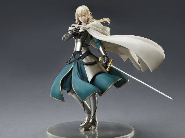 「ベディヴィエール」16,800円（税込）（C）TYPE-MOON / FGO6 ANIME PROJECT