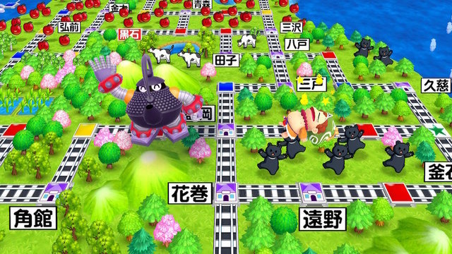 『桃鉄』ソロプレイ全物件制覇こそ、“おうち時間”を最高に楽しむエンドコンテンツ！ワンミスで資産が吹き飛ぶ地獄のサバイバル100年を生き延びろ