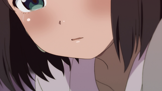 『ゲキドル』キャラクターソングMV第1弾カット（C）ゲキドル製作委員会