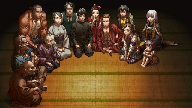 『FGO』新イベントのシナリオ担当“amphibian”氏の代表作は？ どんな経歴があるの？─奈須きのこ氏が「すげえ・・・」と感嘆した実力派ライター