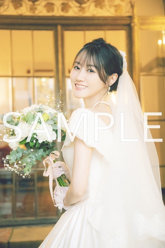 『Yui-can！』とらのあな特典B2ポスター（C）Shufunotomo Infos Co.,Ltd. 2020