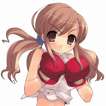 （C）谷川流・いとうのいぢ
