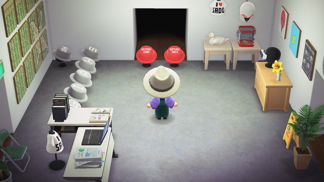 『あつまれ どうぶつの森』新潟県佐渡市の「さどが島」をバーチャル観光！ 夢見を使って、日本初の世界農業遺産を楽しもう