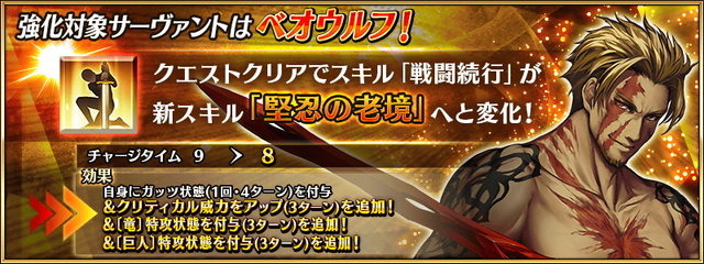 『FGO』新サーヴァント「★5 ヴリトラ（ランサー）」実装！ 「水着マルタ」も登場する“クリスマス2020ピックアップ召喚”開催