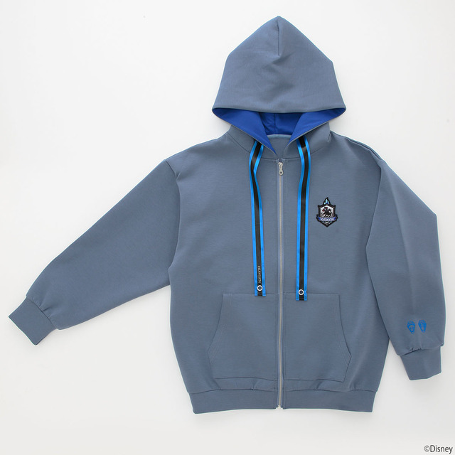 「ディズ ニー ツイステッドワンダーランド フーディ」14,300 円（税込）（C）Disney