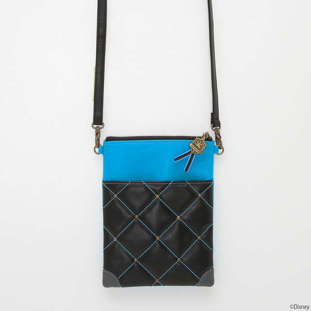 ワンダーランド ワンダーショルダー」4,400円（税込）（C）Disney