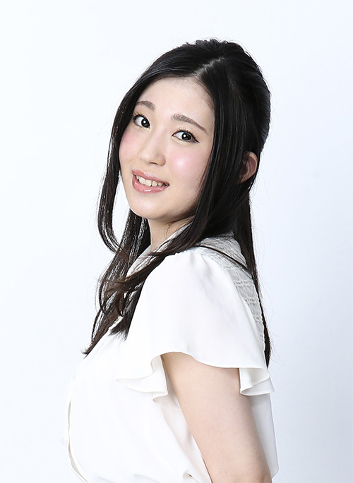 新崎九遠役:関根明良