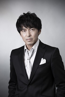 松田誠さん
