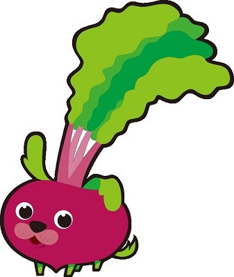 (C)NiPo/47都道府犬民