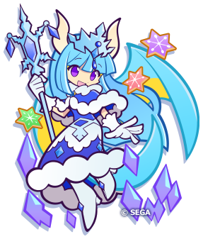 セガのスマホタイトルはクリスマスイベントが満載！この時期だけの特別衣装&イラスト入手方まとめ