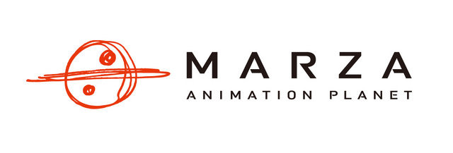 「ソニック・ザ・ヘッジホッグ」映画化決定！実写＋CGアニメーションで