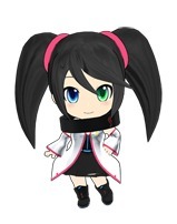 セガサターン(C)SEGA /セハガガ学園理事会