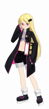 メガドライブ(C)SEGA /セハガガ学園理事会