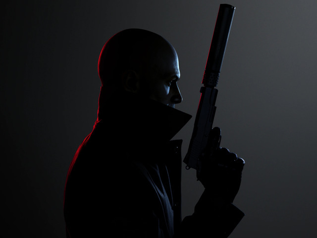 【読者の声】2021年1月発売の新作ゲームは何を買う？―注目タイトルまとめ！