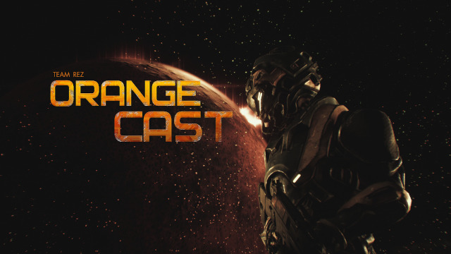 【読者の声】2021年1月発売の新作ゲームは何を買う？―注目タイトルまとめ！