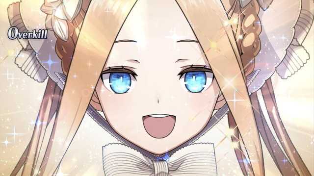 「『FGO』2020年に実装されて“1番好きになったサーヴァント”は誰？」結果発表―トップ争いは異聞帯関係者！ 全27騎の投票理由にも注目【アンケート】