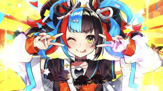 「『FGO』2020年に実装されて“1番好きになったサーヴァント”は誰？」結果発表―トップ争いは異聞帯関係者！ 全27騎の投票理由にも注目【アンケート】