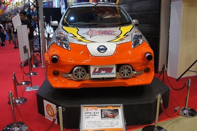 「ウルトラマンギンガＳ」新TVシリーズ全16話が7月スタート　東京おもちゃショーで製作発表会開催