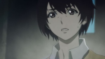 リサ(C)残響のテロル製作委員会