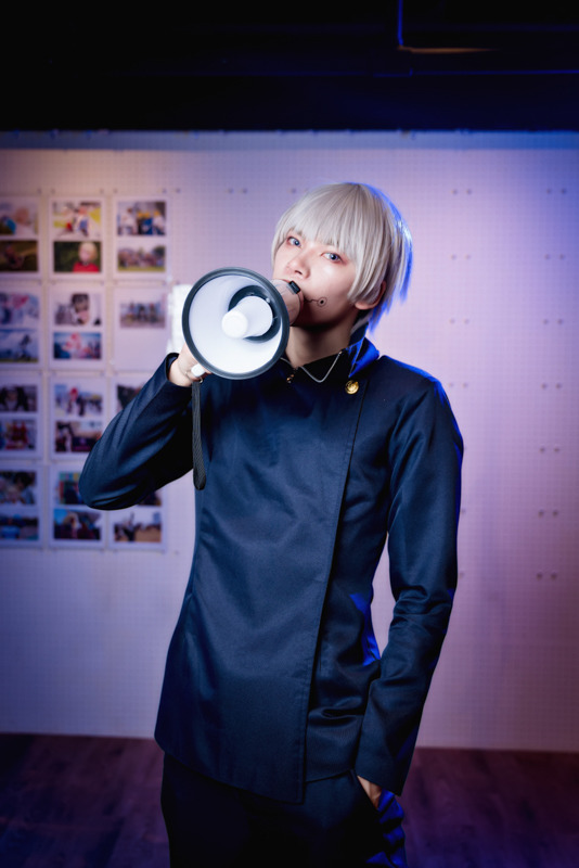 「エアコミケ2」FGO、リゼロ、ヒプマイ…1日目美麗レイヤーまとめ【写真88枚】