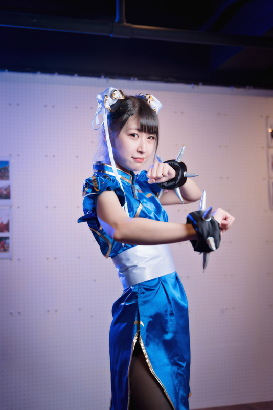 「エアコミケ2」FGO、リゼロ、ヒプマイ…1日目美麗レイヤーまとめ【写真88枚】