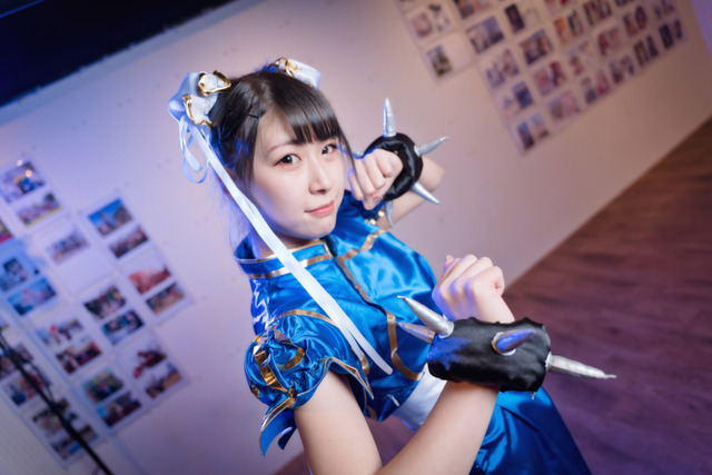 「エアコミケ2」FGO、リゼロ、ヒプマイ…1日目美麗レイヤーまとめ【写真88枚】