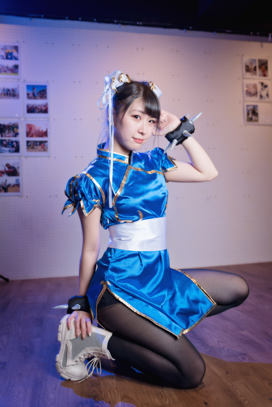 「エアコミケ2」FGO、リゼロ、ヒプマイ…1日目美麗レイヤーまとめ【写真88枚】