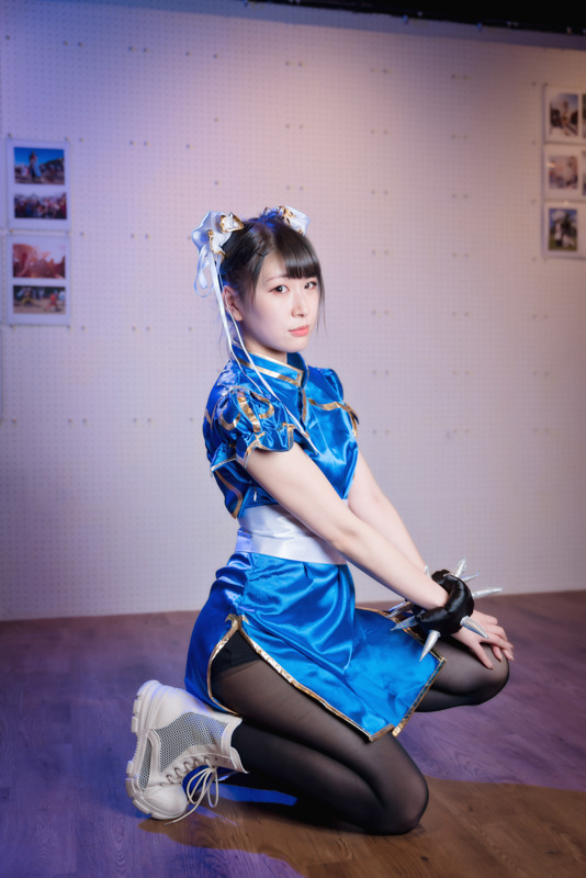 「エアコミケ2」FGO、リゼロ、ヒプマイ…1日目美麗レイヤーまとめ【写真88枚】