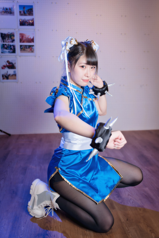 「エアコミケ2」FGO、リゼロ、ヒプマイ…1日目美麗レイヤーまとめ【写真88枚】