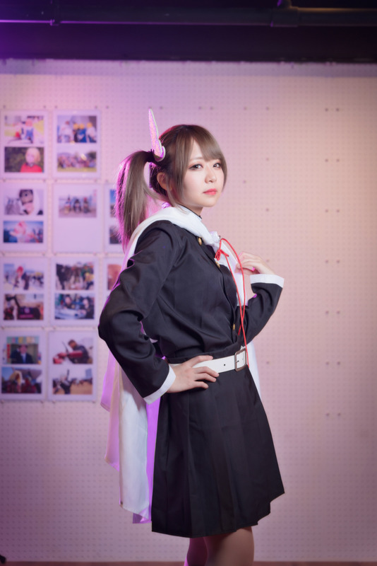 「エアコミケ2」FGO、リゼロ、ヒプマイ…1日目美麗レイヤーまとめ【写真88枚】