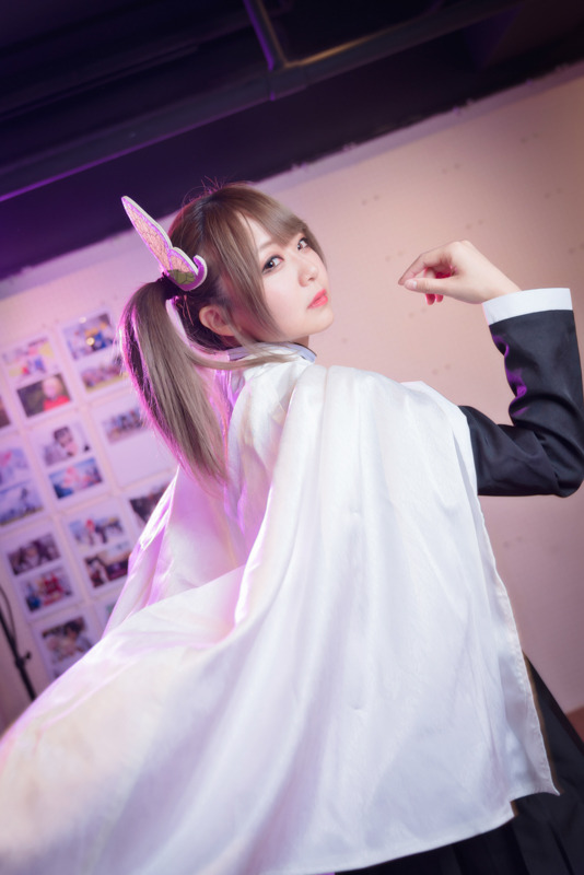 「エアコミケ2」FGO、リゼロ、ヒプマイ…1日目美麗レイヤーまとめ【写真88枚】