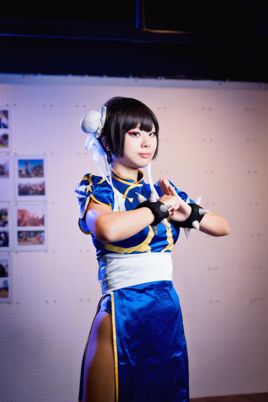 「エアコミケ2」FGO、リゼロ、ヒプマイ…1日目美麗レイヤーまとめ【写真88枚】