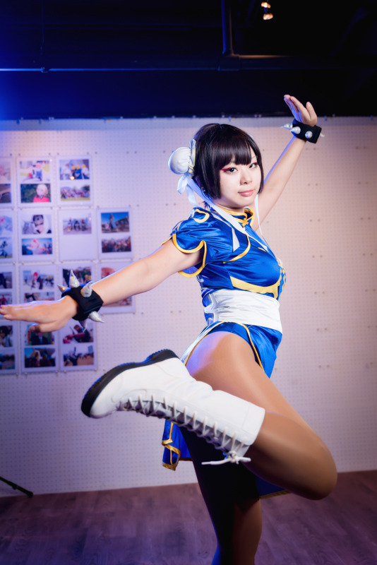 「エアコミケ2」FGO、リゼロ、ヒプマイ…1日目美麗レイヤーまとめ【写真88枚】