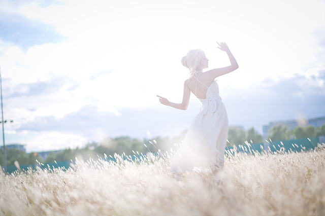 セイバー『Fate/Grand Order』 Shika@Shika42516408