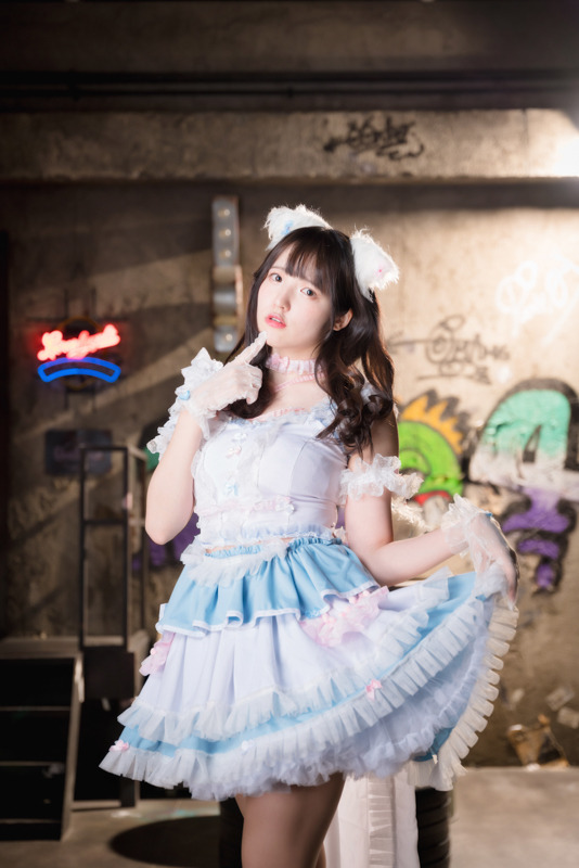 【コスプレ】リゼロ、鬼滅の刃、ラブライブ…人気キャラ勢揃い「エアコミケ2」2日目美麗レイヤーまとめ【写真149枚】