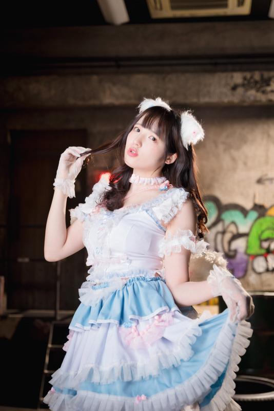 【コスプレ】リゼロ、鬼滅の刃、ラブライブ…人気キャラ勢揃い「エアコミケ2」2日目美麗レイヤーまとめ【写真149枚】