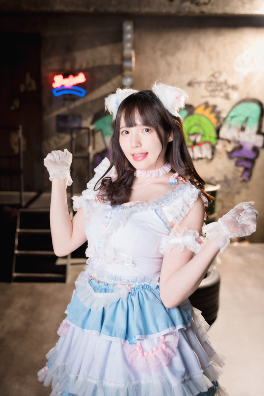 【コスプレ】リゼロ、鬼滅の刃、ラブライブ…人気キャラ勢揃い「エアコミケ2」2日目美麗レイヤーまとめ【写真149枚】